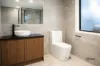 24 Belvedere Drive, Spring Mountain, Qld 4300-Image