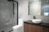 24 Belvedere Drive, Spring Mountain, Qld 4300-Image