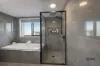 24 Belvedere Drive, Spring Mountain, Qld 4300-Image