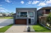 24 Belvedere Drive, Spring Mountain, Qld 4300-Image