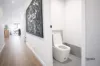 24 Belvedere Drive, Spring Mountain, Qld 4300-Image