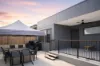 24 Belvedere Drive, Spring Mountain, Qld 4300-Image