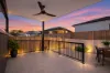 24 Belvedere Drive, Spring Mountain, Qld 4300-Image