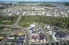 24 Belvedere Drive, Spring Mountain, Qld 4300-Image