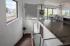 24 Belvedere Drive, Spring Mountain, Qld 4300-Image