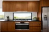 24 Belvedere Drive, Spring Mountain, Qld 4300-Image