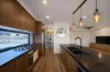 24 Belvedere Drive, Spring Mountain, Qld 4300-Image