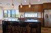 24 Belvedere Drive, Spring Mountain, Qld 4300-Image