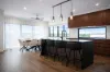 24 Belvedere Drive, Spring Mountain, Qld 4300-Image