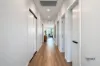 24 Belvedere Drive, Spring Mountain, Qld 4300-Image