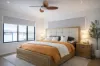 24 Belvedere Drive, Spring Mountain, Qld 4300-Image