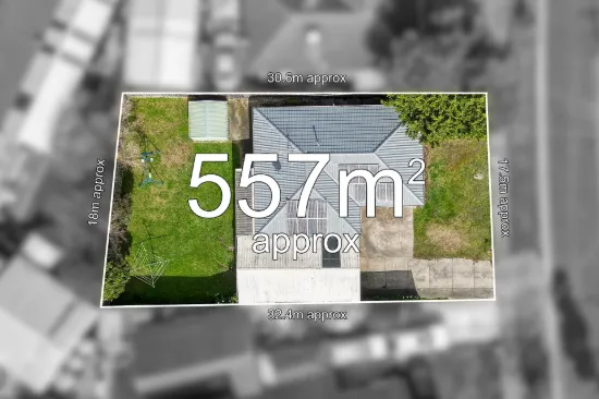 24 Benambra Way, Hampton Park, Vic 3976