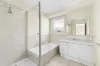 24 Benambra Way, Hampton Park, Vic 3976-Image