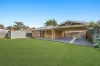 24 Benambra Way, Hampton Park, Vic 3976-Image