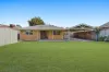 24 Benambra Way, Hampton Park, Vic 3976-Image