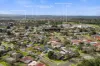24 Benambra Way, Hampton Park, Vic 3976-Image