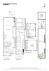 24 Bendigo Avenue, Elwood, Vic 3184-Floorplan