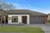 24 Bendigo St, Mickleham, Vic 3064
