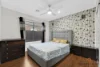 24 Bendigo St, Mickleham, Vic 3064-Image