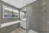 24 Bendigo St, Mickleham, Vic 3064-Image