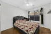 24 Bendigo St, Mickleham, Vic 3064-Image