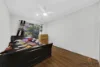 24 Bendigo St, Mickleham, Vic 3064-Image