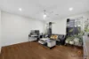 24 Bendigo St, Mickleham, Vic 3064-Image