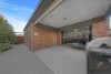 24 Bendigo St, Mickleham, Vic 3064-Image
