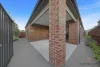 24 Bendigo St, Mickleham, Vic 3064-Image