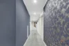 24 Bendigo St, Mickleham, Vic 3064-Image