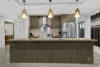 24 Bendigo St, Mickleham, Vic 3064-Image