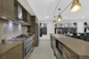 24 Bendigo St, Mickleham, Vic 3064-Image