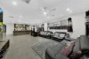 24 Bendigo St, Mickleham, Vic 3064-Image
