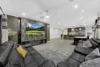 24 Bendigo St, Mickleham, Vic 3064-Image