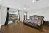 24 Bendigo St, Mickleham, Vic 3064-Image