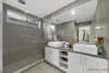 24 Bendigo St, Mickleham, Vic 3064-Image