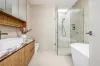24 Bendigo Street, Pascoe Vale, Vic 3044-Image