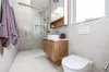 24 Bendigo Street, Pascoe Vale, Vic 3044-Image