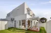24 Bendigo Street, Pascoe Vale, Vic 3044-Image