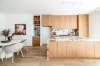 24 Bendigo Street, Pascoe Vale, Vic 3044-Image