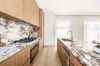 24 Bendigo Street, Pascoe Vale, Vic 3044-Image