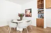 24 Bendigo Street, Pascoe Vale, Vic 3044-Image