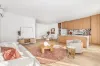 24 Bendigo Street, Pascoe Vale, Vic 3044-Image