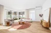 24 Bendigo Street, Pascoe Vale, Vic 3044-Image
