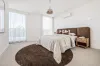 24 Bendigo Street, Pascoe Vale, Vic 3044-Image