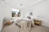 24 Bendigo Street, Pascoe Vale, Vic 3044-Image