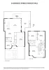 24 Bendigo Street, Pascoe Vale, Vic 3044-Floorplan