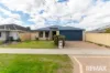 24 Benfleet Drive, Butler, WA 6036