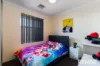 24 Benfleet Drive, Butler, WA 6036-Image