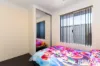 24 Benfleet Drive, Butler, WA 6036-Image